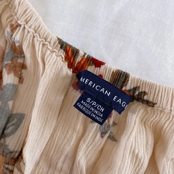 SOLD - Picture 5 of 9